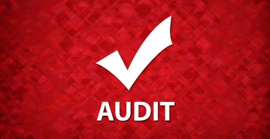 audit trademark registration audit trademark registration