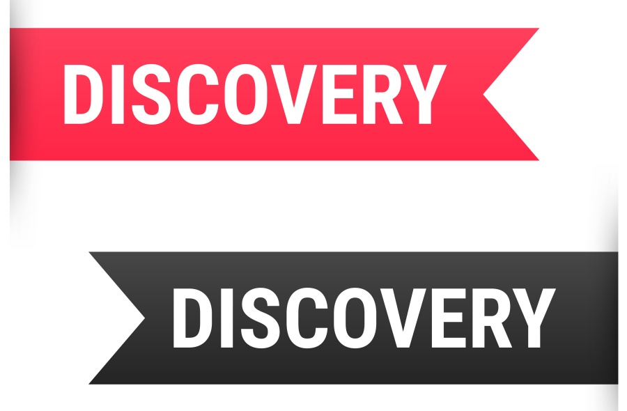 Discovery Period