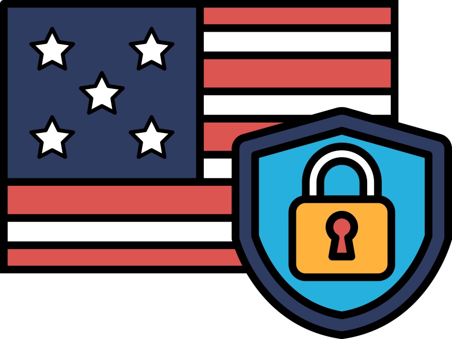 extension of protection extension of protection